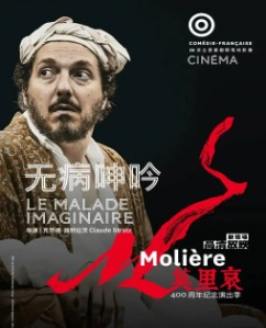 ����Ϸ��Ӱ���ӳ���޲�������������԰�/������Ļ��