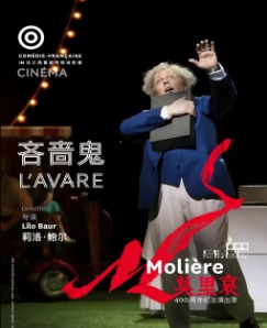 ����Ϸ��Ӱ���ӳ�����Ĺ���������԰�/������Ļ��