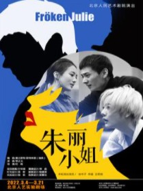 �������� ���硶����С�㡷