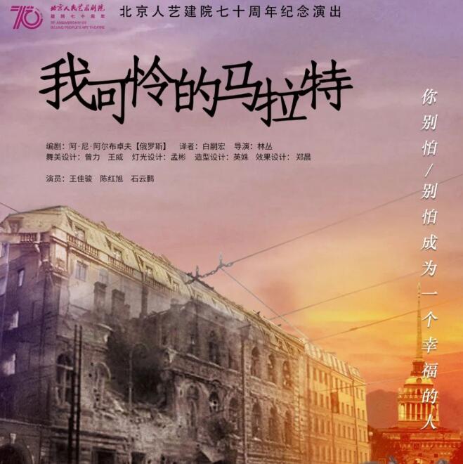 ���ҿ����������ء���΢��18515362586������Ʊƽ�۳���