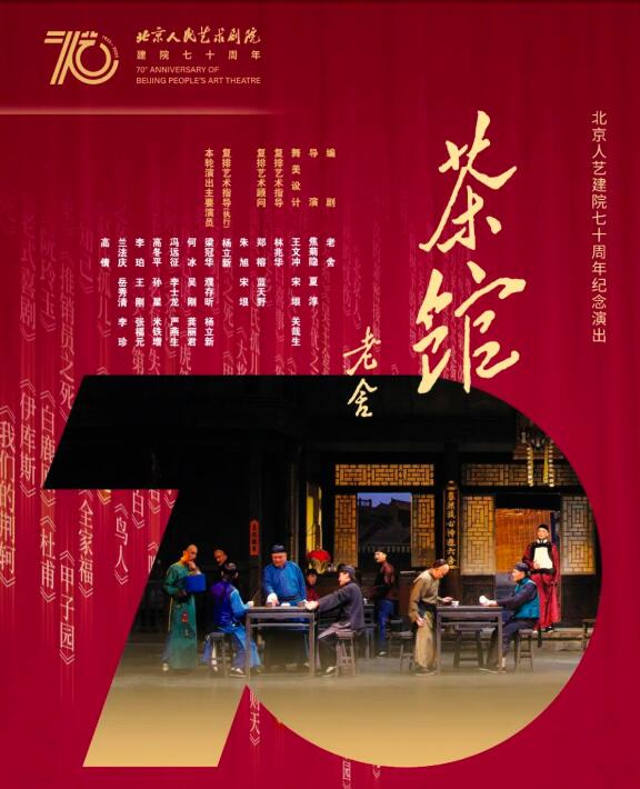 ���磺����ݡ� Ԥ��