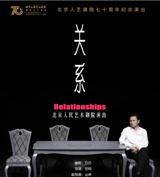 ���硶��ϵ����΢��18515362586������Ʊƽ�۳��ۣ����ע��С��ñƱ�񡱹��ں�