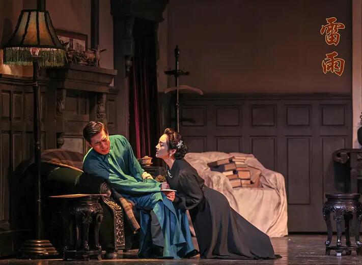 ��������������Ժ�ݳ������磺�����꡷����΢��18515362586��ע΢�Ź��ں�С��ñƱ��