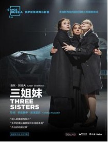 ����Ϸ��Ӱ���ӳ�������á�����������/������Ļ��