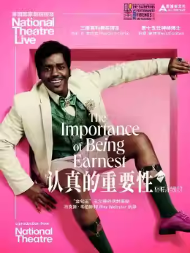 ���ֳ���Ӣ�����Ҿ�Ժ���������Ҫ�ԡ���Ӣ���ӳ��������Ļ��