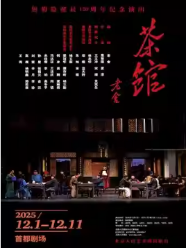 ���硶��ݡ�