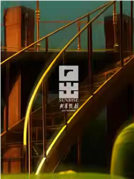 �뻪�������硶�ճ���