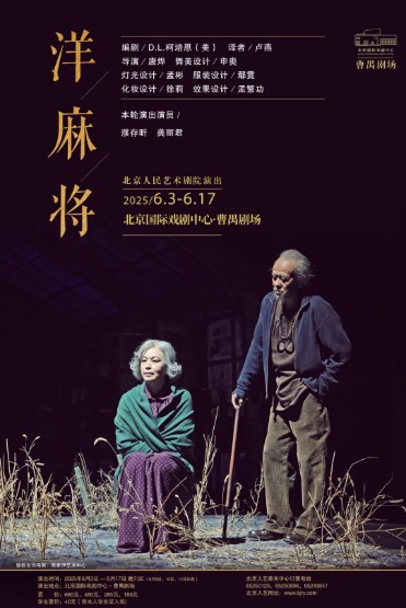 姴�� ���������ݱ������ջ��硶���齫��