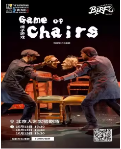 ������ľż��������Ϸ���������ԣ�